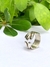Anillo Gotas en internet