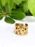 Anillo Epicauta en internet