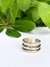 Anillo Lineas - Fauno