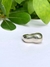 Anillo Forma - comprar online