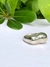 Anillo Forma en internet