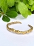Pulsera Matcha