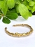 Pulsera Matcha en internet