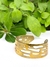 Pulsera Alita - comprar online