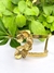 Pulsera Escamas Gruesa - Fauno
