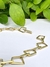 Choker Geo en internet