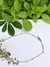 Collar Buxus - Fauno