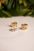 Anillo Digital - comprar online