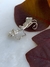 Aro Trepador Hongo - tienda online