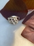 Anillo Alita - tienda online
