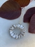 Collar Gotas - Fauno
