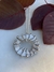 Collar Gotas - tienda online