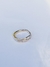 Anillo Goteo - tienda online