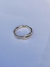 Imagen de Anillo Goteo