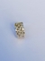 Anillo Epicauta
