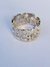 Anillo Epicauta - comprar online