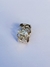 Anillo Epicauta en internet