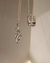 Imagen de Collar Matcha