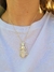 Collar Escarabajo - tienda online