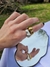 Anillo Forma - Fauno