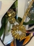 Imagen de Anillo Lineas