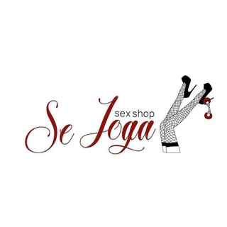 Se Joga Sexshop