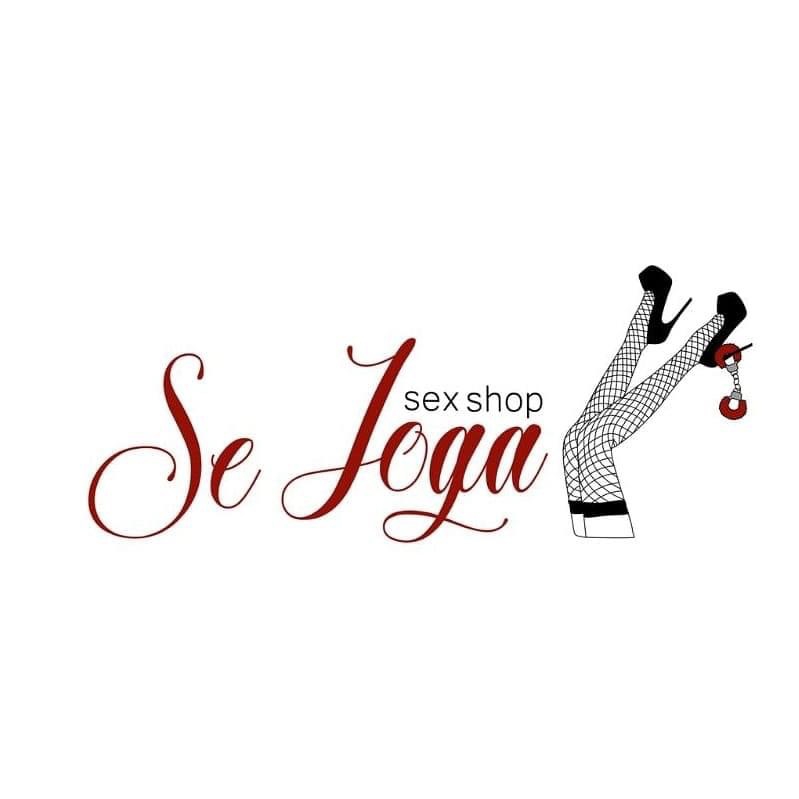Se Joga Sexshop