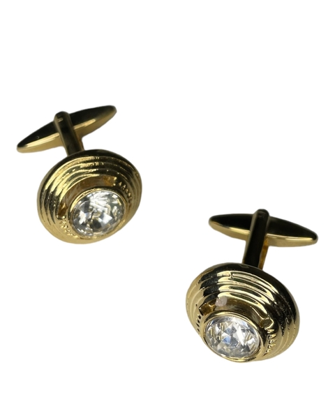 ABOTOADURA PREMIUM TORPEDO - ABT 001