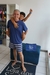 Imagem do Pijama Masculino