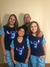 Pijama Stitch- Infantil - comprar online