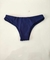 Calcinha empina bumbum - P - comprar online