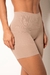 Bermuda Modeladora Trifil C05214 - comprar online