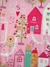 Conjunto UV50+/ 12 anos - Menina - comprar online