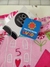 Conjunto UV50+/ 12 anos - Menina na internet