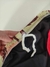 Conjunto UV50+/ 10 anos - Menino - loja online