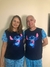 Pijama stitch- Adulto - comprar online
