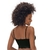 Top jacquard com renda- Zee Rucci - comprar online