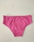 Imagem do Conjunto UV50+/ G (5 e 6 anos) - Menina