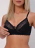 Conjunto Fancy- preto na internet