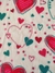 Conjunto UV50+/ 12 anos - Menina - loja online