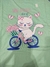Pescador- Cat- P ao XG - comprar online
