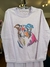 Pijama Dog- SOFT - lilás na internet