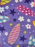 Conjunto UV50+/ 10 anos - Menina - loja online
