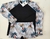 Conjunto UV50+/ 12 anos - Menino - comprar online
