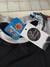 Conjunto UV50+/ 14 anos - Menino