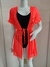 Saída de Praia- kimono - comprar online