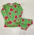 Imagem do Conjunto UV50+/ P (1 e 2 anos) -Menina