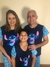 Pijama stitch- Adulto na internet