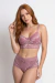 Conjunto Isis- Malva