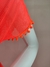 Saída de Praia- kimono na internet